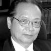 GOH Phai Cheng - Goh Phai Cheng LLC - Singapore Lawyers - Good Value, Best Service