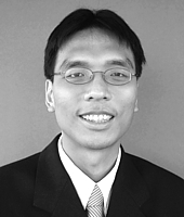 Christopher Goh - GOH Phai Cheng LLC - Litigation, Arbitration, Divorce